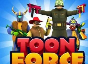 团体协作手机版(toon force) v1.3 安卓最新版