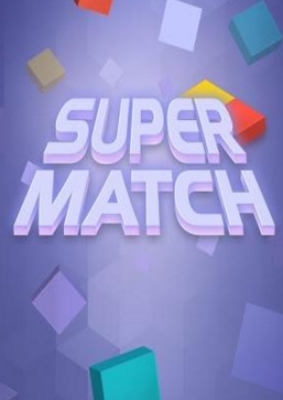 超级匹配安卓版(Super Match) v1.1 手机免费版