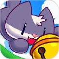 超级猫兄弟iPhone版for iPhone (Super Cat Tales) v1.1 最新版