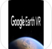 谷歌地图VR游戏苹果版v1.2 官方版