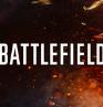 战争伴侣最新版(Battlefield Companion) v3.3.2 安卓版