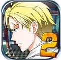 小林正雪2抉择之惑iOS版(悬疑推理解谜手游) v1.2 免费版