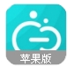 家长慕课苹果版(教学资源学习平台) v1.9.0 iPhone官方版