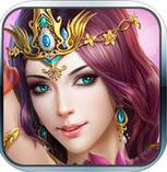 完美仙界蘋果版(好玩的戰鬥遊戲) v1.2.0 ios版