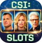 CSI科学搜查班苹果版(解谜游戏) v1.3.0 最新版