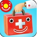帕皮医生iOS版(Pepi Doctor) v1.3.0 免费版