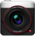 努比亚相机安卓版v6.4 手机版