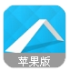 新房易贷苹果版(手机房贷app) v3.2.2 iPhone官方版