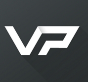 VP电竞iPhone版(电竞比赛资讯app) v1.3.0 苹果手机版