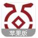 红蚂蚁苹果版(金融服务平台) v3.0.0 iPhone手机版