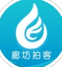 廊坊拍客iPhone版(记者助手app) v1.1 苹果手机版