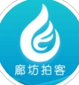 掌尚北国iOS版(手机商城软件) v1.1.3 官方苹果版
