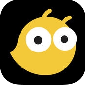 考虫网app苹果版(英语四六级) v1.2.6 最新IOS版