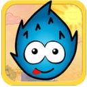 小小跳跃球iPhone版(Tiny Jumper) v1.2.1 免费版