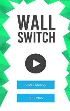 球急跳跳手机版(Wall Switch) v1.2 安卓最新版