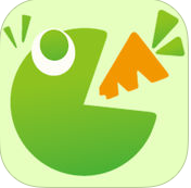 食菜网iPhone版(在线购买蔬菜水果) v0.2.46 苹果版