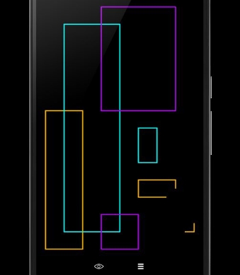虚线手机版(休闲益智游戏) v1.3.5 Android版