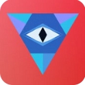 三角拼板iOS版(苹果手机拼图游戏) v3.5.3.3 免费版
