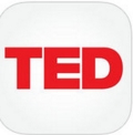 TED演讲集IOS版v3.2.4 苹果免费版