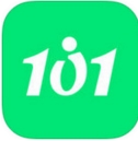 101計劃iPhone版(生活社交應用) v1.3 蘋果版