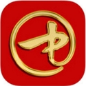 中网院IOS版(干部培训平台) v1.4.2 iPhone版