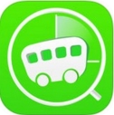 通卡实时公交IOS版(苹果出行app) v3.4.4 正式版