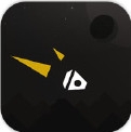 星际孤旅iPhone版(生存类手机游戏) v1.1.9 免费版