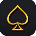 众乐乐IOS版(德州扑克) v1.11.0 苹果免费版