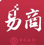 中银易商苹果版(金融软件) v2.6.7 iPhone版