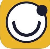 CC星球iPhone版(95后交易社交app) v1.2.1 苹果版