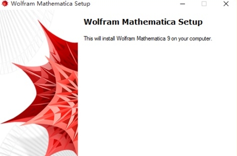 mathematica 11
