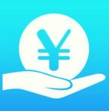 拇指贷iPhone版(网贷app) v1.2 苹果版