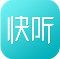 讯飞快听IOS版(讯飞快听苹果版) v1.1.0 iPhone版