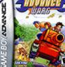 高端战争手机版(Advance Wars) v1.9.2 安卓最新版