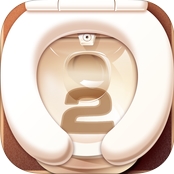 百厕逃脱2苹果版v1.0.17 官方版