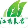 江南良仓苹果版(健康农产品) v2.4.1 iPhone版