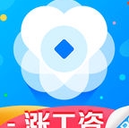 天弘基金蘋果版v2.7.0 iPhone版