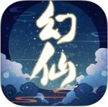 幻仙情缘苹果版for iOS (国产修仙题材手游) v1.0.0 官方版