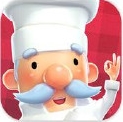 大厨任务iOS版(Chef's Quest) v1.0.7.5 最新版