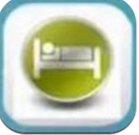 上门暖床苹果版v1.3 iphone版