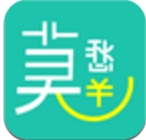 莫愁花app手机版(审批高效，借款快) v2.6 安卓版