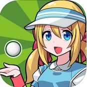 桌面高尔夫iOS版(简单休闲有趣的高尔夫手游) v1.2.1 官方版