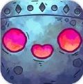 炼金术iOS版(Alchademy) v1.8 免费版