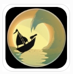 影子海盗游戏(横版跑酷游戏) v1.2 最新安卓版