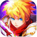 火焰纹章苹果版(回合制玩法的iOS手游) v1.3 官方版