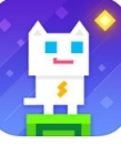 超级幻影猫ipad版(休闲游戏) v1.09 苹果版