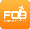 福步外贸论坛iPhone版(商务办公) v1.4.0 ios版