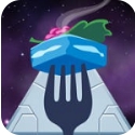 太空餐车iPhone版(策略卡牌游戏) v1.5.284 官方版