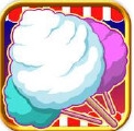 棉花糖达人iPhone版(Candy Mania) v1.1 免费版