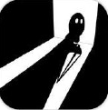 沉睡的阴影iOS手游(休闲益智，玩法简单) v1.1.1 苹果版